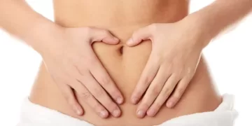 საშვილოსნოს წყლული | ფოტო