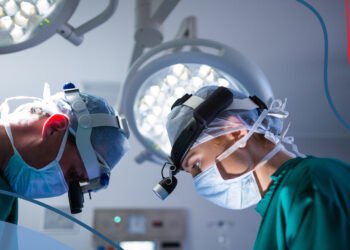 ოპერაცია, რომელმაც საერთაშორისო აღიარება მოიპოვა - რა არის სიახლე? (ნახეთ ვიდეო)