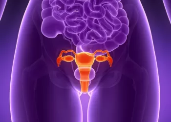 საშვილოსნოს ყელის კიბო | ფოტო