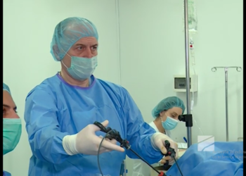 თირკმლის კიბოს მკურნალობა