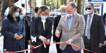 ემ-ემ-ტე ლაიფლაინი