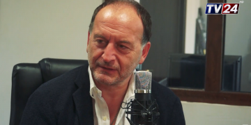 Революционное новшество в регионе, в  Грузии — Лечение рака простаты без операции, за один день