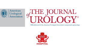 urology news