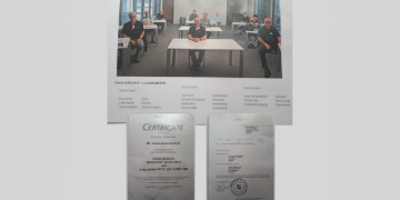 STORZ MEDICAL в Грузии