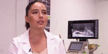 ინგა ბაკანოვა