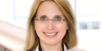 Почему стоит отдать предпочтение HIFU при лечении локализованного рака простаты?