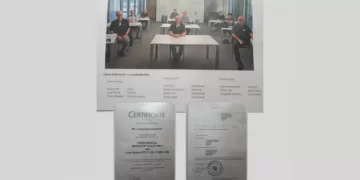 MMT Hospital is a representative of STORZ MEDICAL in Georgia and the region