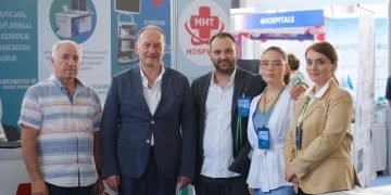 სჭირდება თუ არა ქართველ პაციენტს საზღვარგარეთ წასვლა?