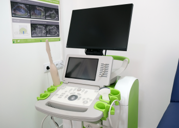 ემ-ემ-ტე ლაიფლაინი რეგიონებში – თელავი, ქუთაისი, ბათუმი, ზუგდიდი