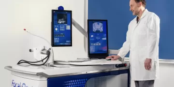 MMT ჰოსპიტალი