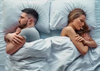 ერექციული დისფუნქცია | ფოტო