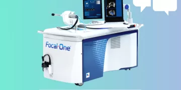 მიმოხილვები | ფოტო