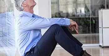 Андропауза | фото