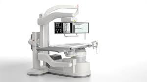 კენჭები სხეულში- კენჭის დაშლა ოპერაციის გარეშე