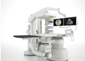 კენჭები სხეულში- კენჭის დაშლა ოპერაციის გარეშე