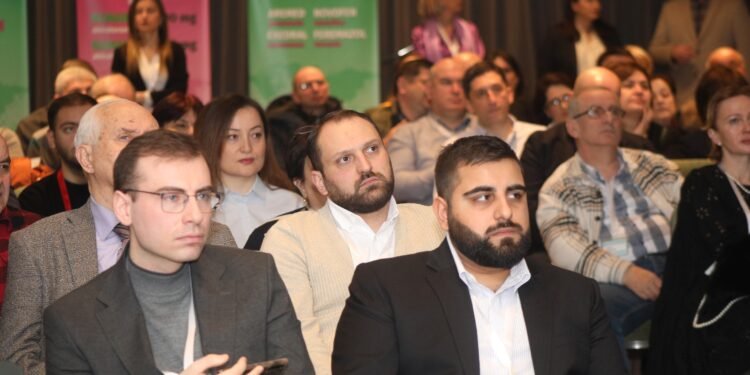 Конференция на тему “Современное управление раком простаты”