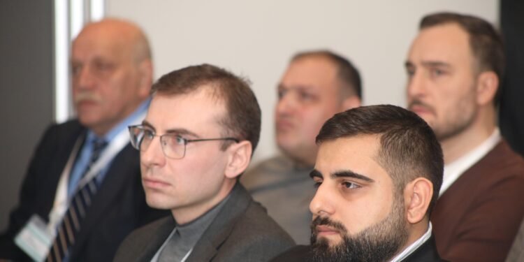 Конференция на тему “Современное управление раком простаты”