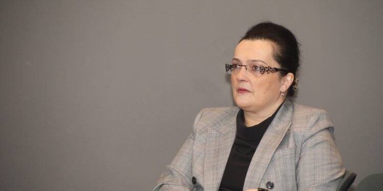 Конференция на тему “Современное управление раком простаты”