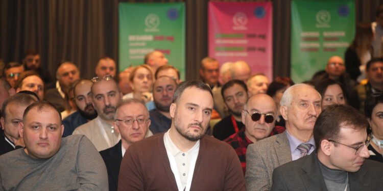 Конференция на тему “Современное управление раком простаты”