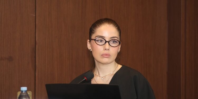 Конференция на тему “Современное управление раком простаты”