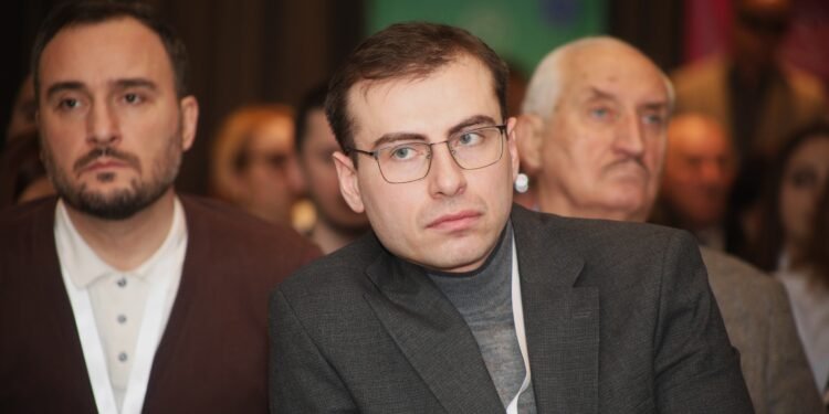 Конференция на тему “Современное управление раком простаты”