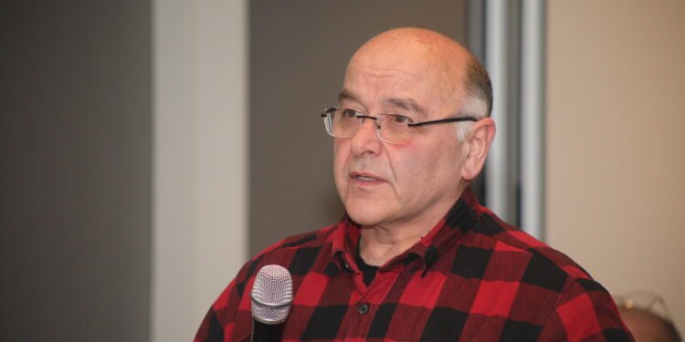 Конференция на тему “Современное управление раком простаты”